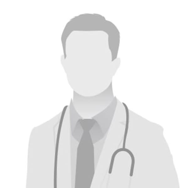 Dr. Diljit Kamboj, Sacramento Veterinarian